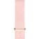 Daniel Wellington Petite Rosewater 16mm Rose Gold