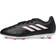 Adidas Junior Copa Pure.3 FG - Core Black/Zero Metalic/Team Shock Pink 2