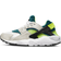 Nike Air Huarache Run GS - Phantom/Volt/Bright Spruce/Black