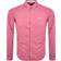 Hugo Boss Biado R Shirt - Pink