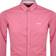 Hugo Boss Biado R Shirt - Pink