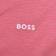 Hugo Boss Biado R Shirt - Pink