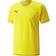 Puma Men's Team Final Jersey - Cyber Yellow/Freesia