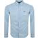 Hugo Boss Biado R Shirt - Blue