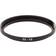 Bower 55-58mm Adapter Ring