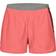 Ortovox Piz Selva Shorts W - Wild Rose