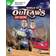 World of Outlaws Dirt Racing (Xbox One)