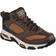 Skechers Skech Air Envoy M - Brown