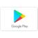 Google Play Gift Card 10 USD