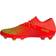 Adidas Predator Edge.3 Low FG M - Solar Red/Team Solar Green/Core Black