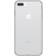 OtterBox React Series Case for iPhone 7/8 Plus