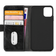 Mobilize Gelly Wallet Book Case for iPhone 12 Pro Max