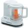 Baby Brezza Glass One Step Baby Food Maker