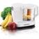 Baby Brezza Glass One Step Baby Food Maker