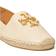 Tory Burch Eleanor - New Cream