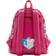 Loungefly Barbie Totally Hair 30th Anniversary Backpack - Pink