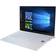 Samsung Galaxy Book Ion NP930XCJ-K01US