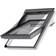 Velux MHL SK00 5060 Takvindu 71x74cm