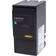 Schneider Electric HOM250PSPD Surge Protection Device