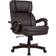 BestOffice Big and Tall Office Chair 45"