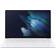 Samsung Laptop Galaxy Book Pro