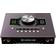 Universal Audio Apollo Twin X Quad Heritage Edition