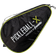 Franklin Pickleball-X Single Paddle Carry Bag