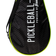 Franklin Pickleball-X Single Paddle Carry Bag