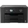 Epson Workforce Pro WF-7310 Wireless