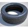 Haida HD937 245/45 R19 102V