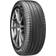 Pirelli Scorpion Verde 235/65 R19 109V