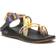 Chaco ZX/2 Classic - Revamp Gold