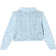 Name It Sweater NkfNipretty LS Short Knit - Mellow color (1699768-01-46)