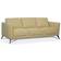 Acme Furniture Malaga Sofa 83" 3 Seater