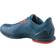 Head Sprint Pro 3.5 M - Blue/Orange