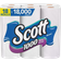 Scott 1000 Toilet Paper 18 Rolls