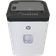 HP AF1512 Microcut Shredder