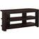 Monarch Specialties 2568 TV Bench 42x19.8"