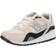 Saucony Shadow 6000 - Antique/Silver