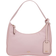 DKNY Casey Demi Shell Handbag - Pink