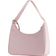 DKNY Casey Demi Shell Handbag - Pink