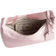 DKNY Casey Demi Shell Handbag - Pink