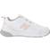 New Balance WX608V5 W - White/Pink