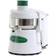 Omega Juicers J4000