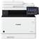 Canon ImageCLASS MF743Cdw Wireless