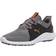 Puma Ignite Fasten8 Disc M - Quiet Shade Gold/Puma Black