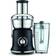 Breville The Juice Fountain Cold XL