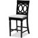 Baxton Studio Verina Dining Set 35.4x35.4" 5