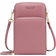 Youi-Gifts Small Crossbody - Pink