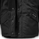 Canada Goose Youth Logan Parka - Black (4591Y)